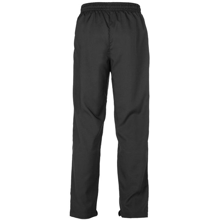 Mens Cashel Pant (Black)