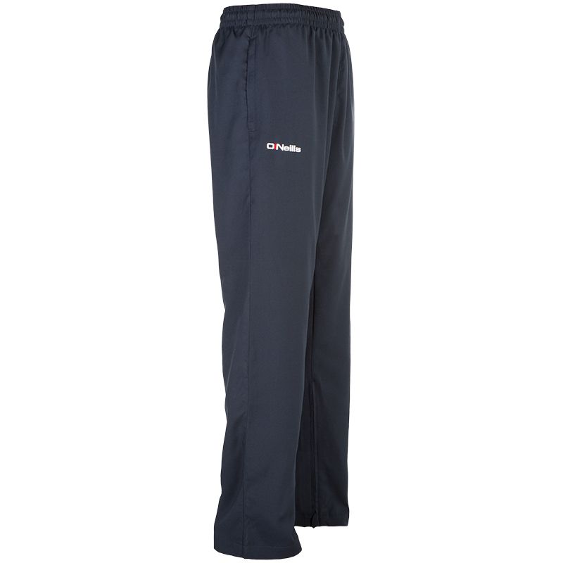 Kids Cashel Pant (Navy)