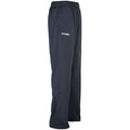 Mens Cashel Pant (Navy)