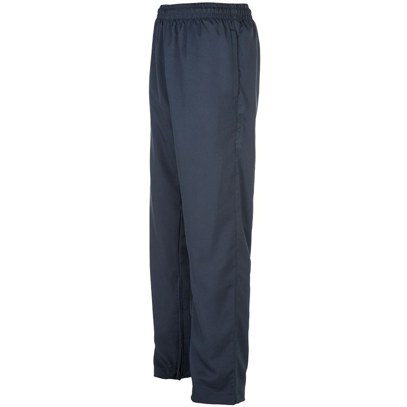 Mens Cashel Pant (Navy)