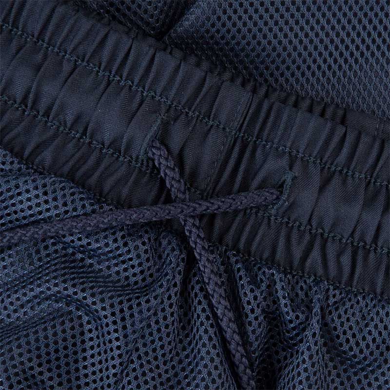 Mens Cashel Pant (Navy)