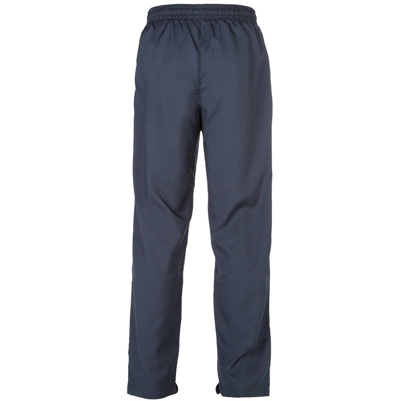 Mens Cashel Pant (Navy)