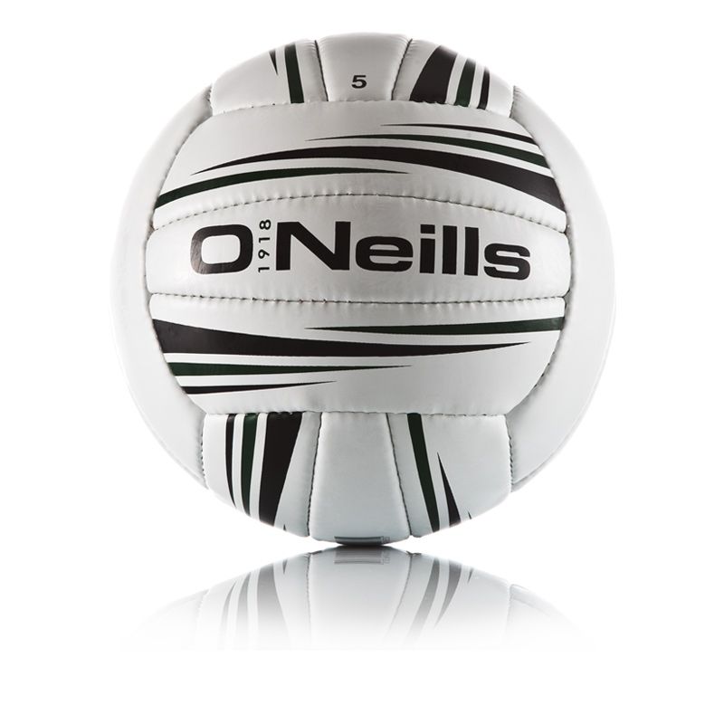 Inter County Gaelic Football