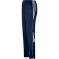 Kids Solar Brushed Skinny Pant (Marine/White)