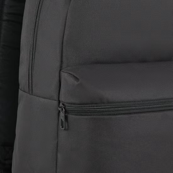 Phase Backpack (Black/White)
