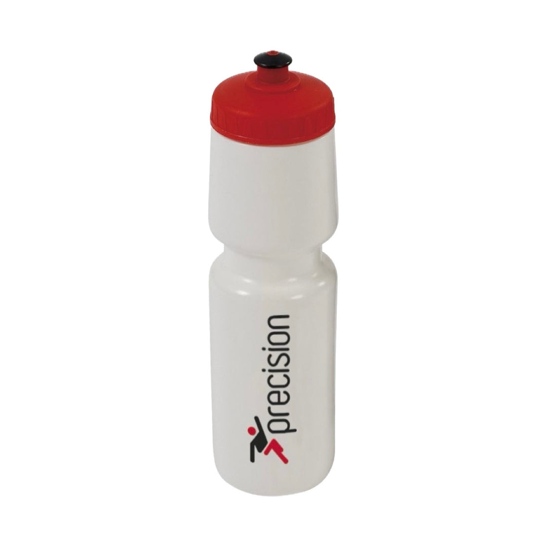 Precision Water Bottle 750ml