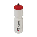 Precision Water Bottle 750ml