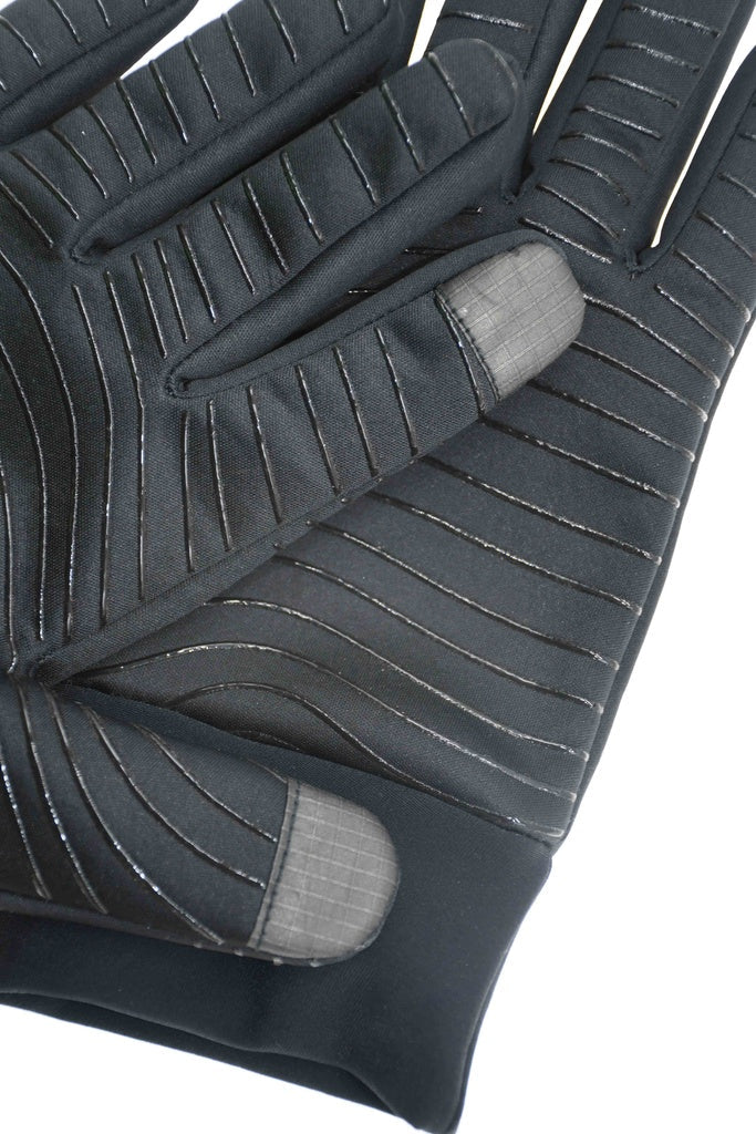 Precision Warm Players Glove Adult