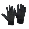Precision Warm Players Glove Adult