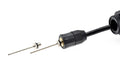 Double Action Pump