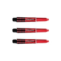 Prism Force Dart Shaft (Red)