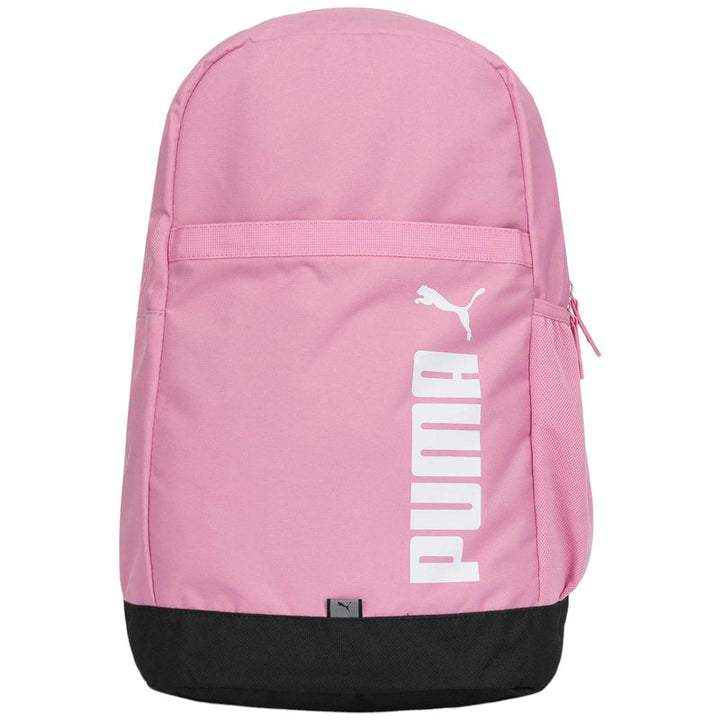 First Backpack (Pink)