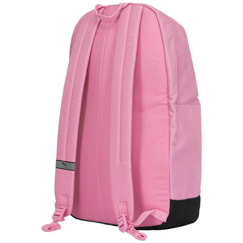 First Backpack (Pink)