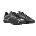Attacanto Junior TT (Black/Silver)
