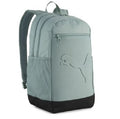 Buzz Backpack (Green Moon)