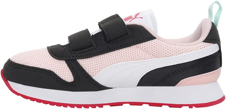 R78 Kids Trainers (Pink)