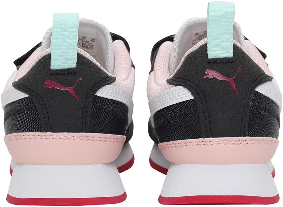 R78 Kids Trainers (Pink)