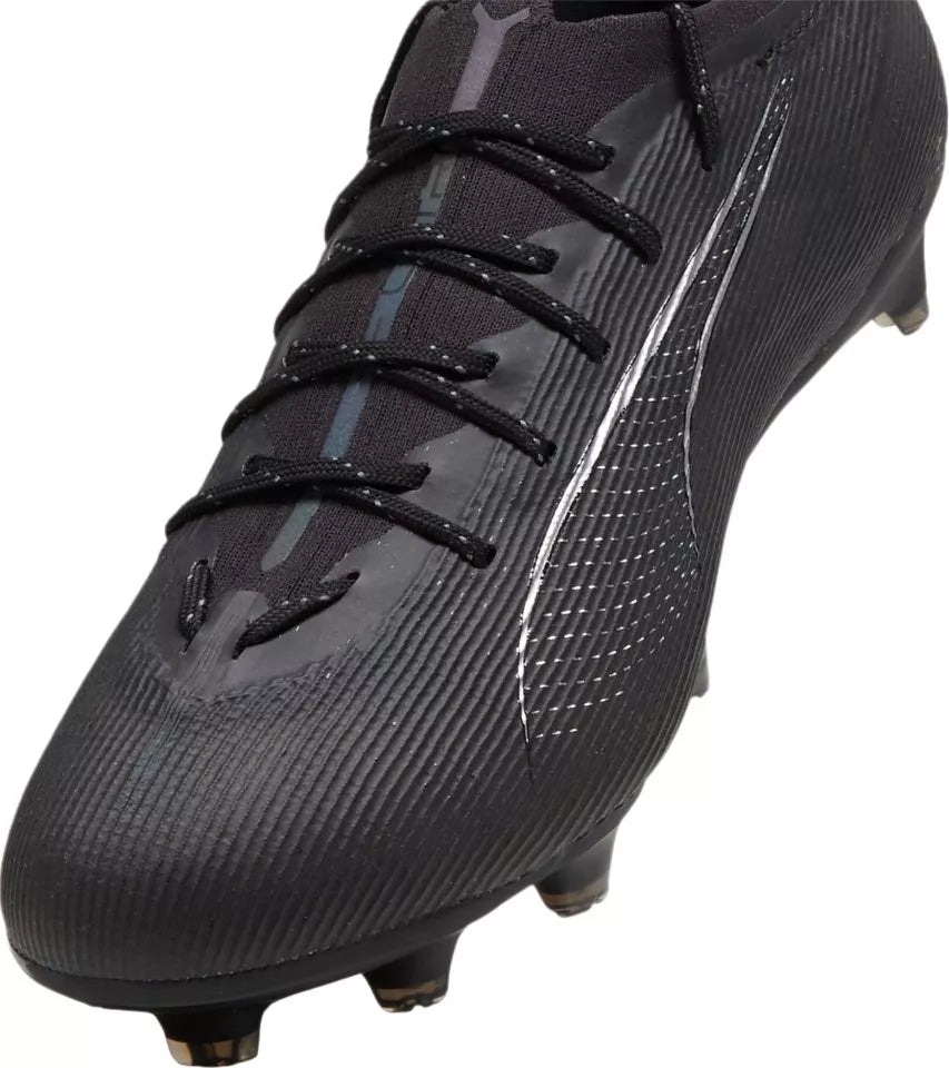 Ultra 5 Pro FG/AG (Black)