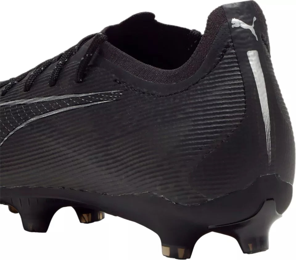 Ultra 5 Pro FG/AG (Black)