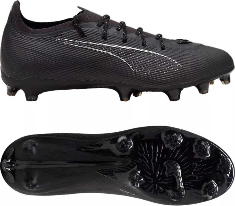 Ultra 5 Pro FG/AG (Black)