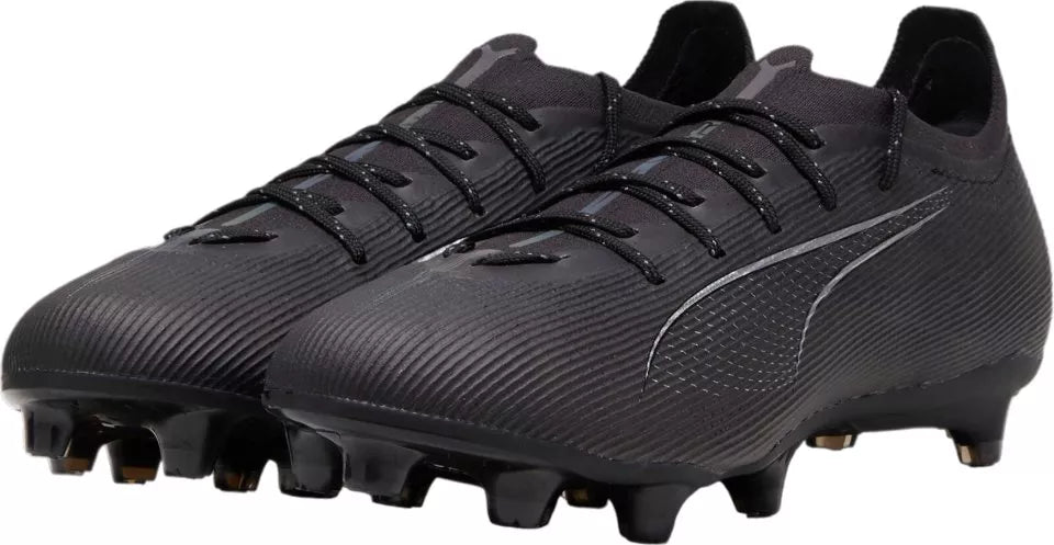 Ultra 5 Pro FG/AG (Black)