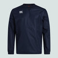 Canterbury Men's Vaposhield Contact Top