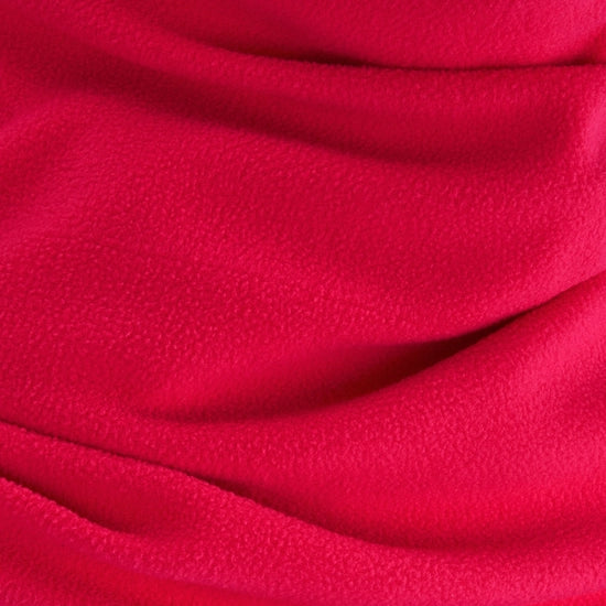 Girls Hot Shot Fleece II (Pink Potion)