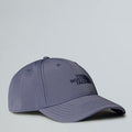 Recycled 66 Classic Hat (Twilight Galaxy)