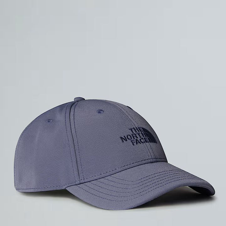 Recycled 66 Classic Hat (Twilight Galaxy)