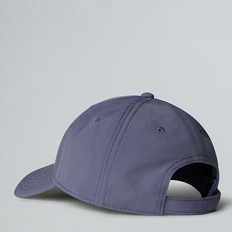 Recycled 66 Classic Hat (Twilight Galaxy)