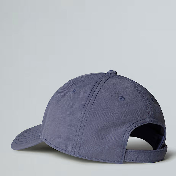 Recycled 66 Classic Hat (Twilight Galaxy)