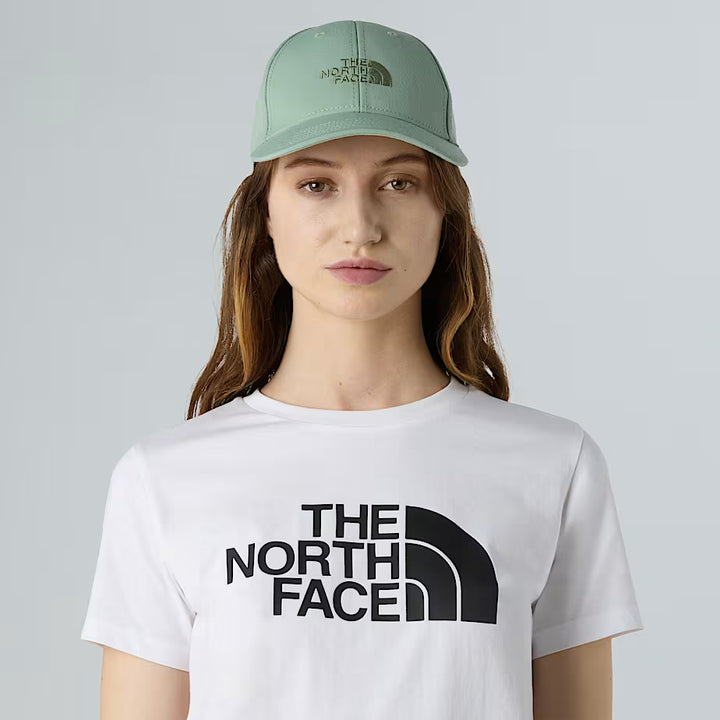 Recycled 66 Classic Hat (Slate Moss)
