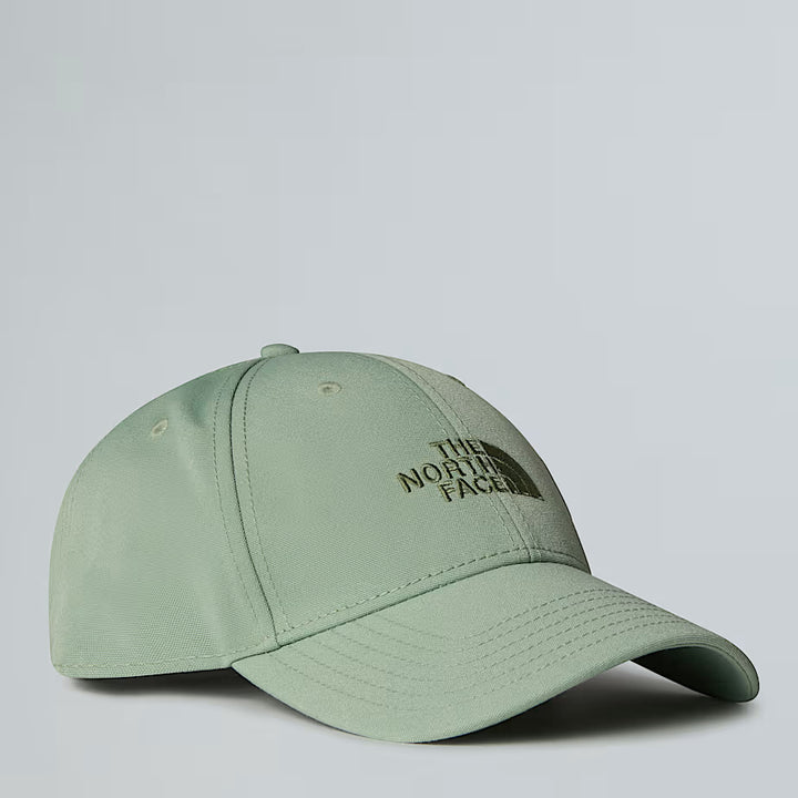 Recycled 66 Classic Hat (Slate Moss)