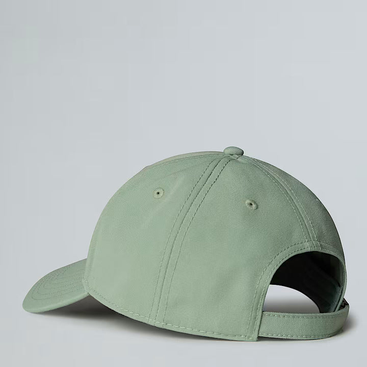 Recycled 66 Classic Hat (Slate Moss)