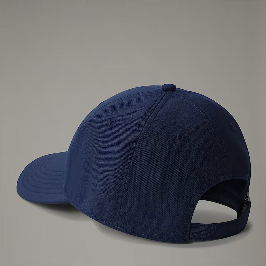 Recycled 66 Classic Hat (Summit Navy)