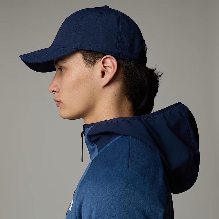 Recycled 66 Classic Hat (Summit Navy)