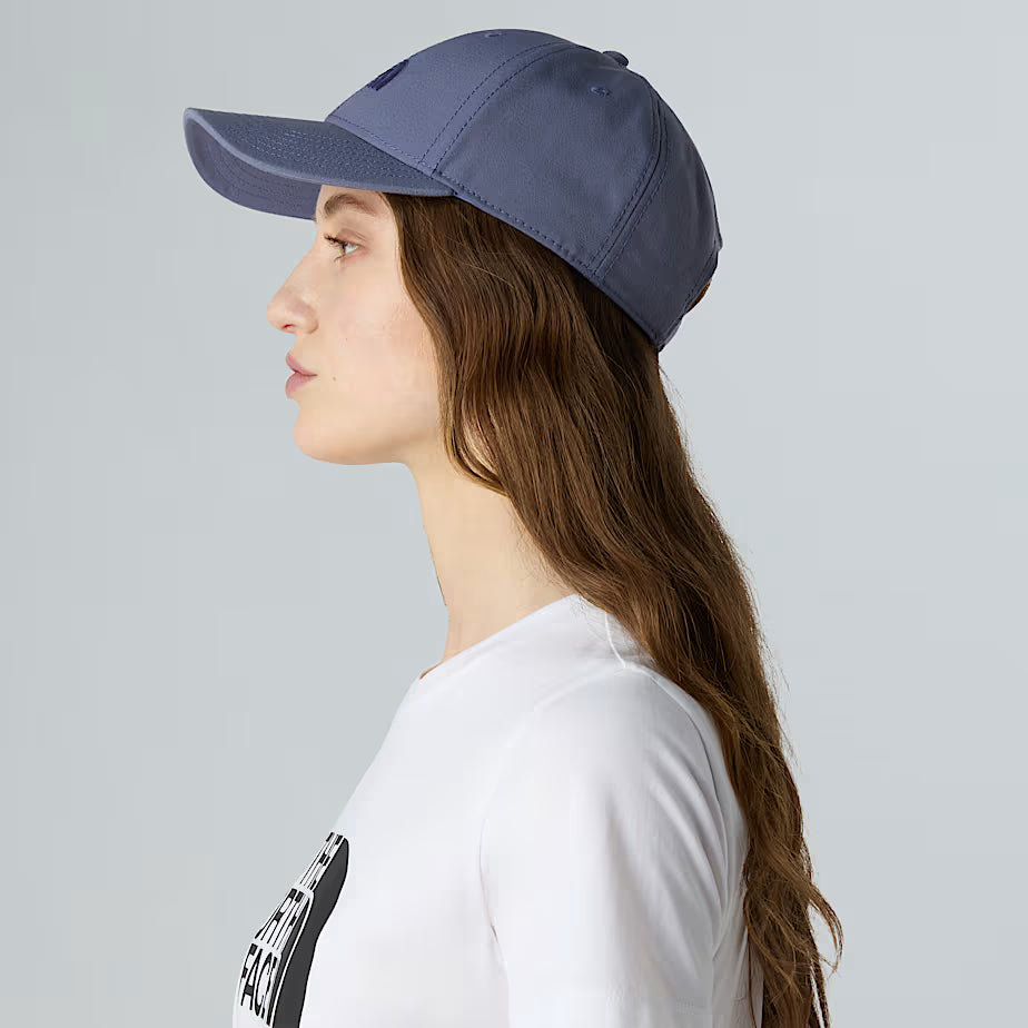 Recycled 66 Classic Hat (Twilight Galaxy)