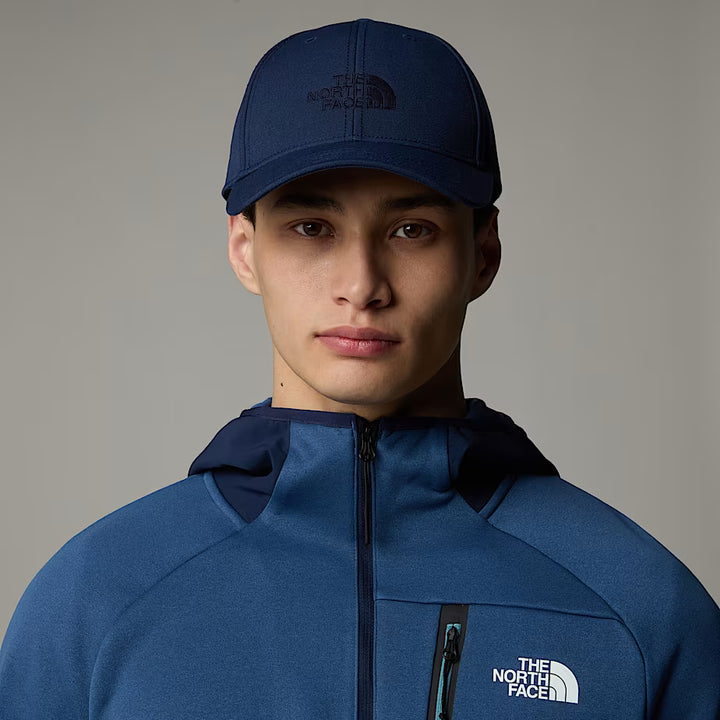 Recycled 66 Classic Hat (Summit Navy)