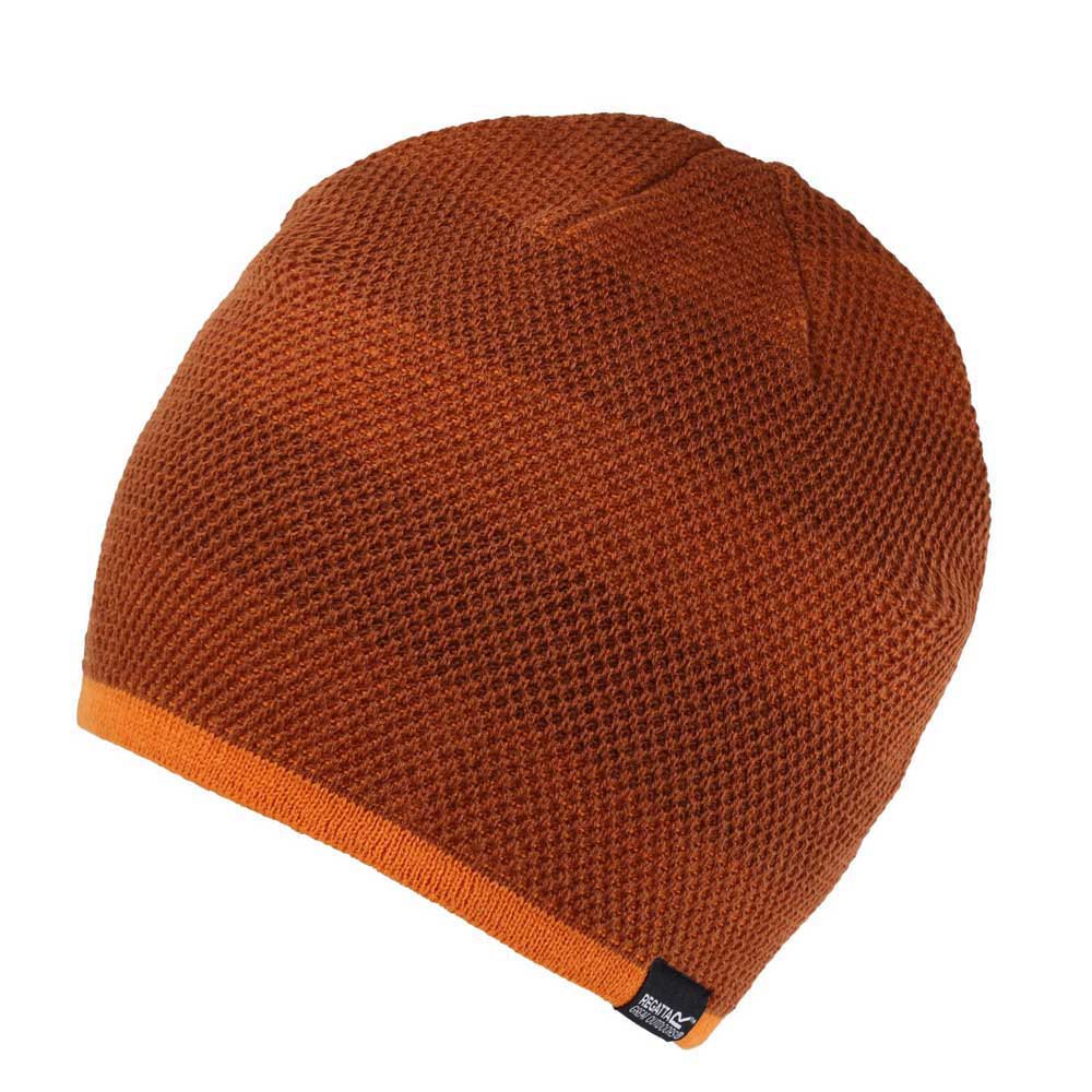 Brock Beanie III