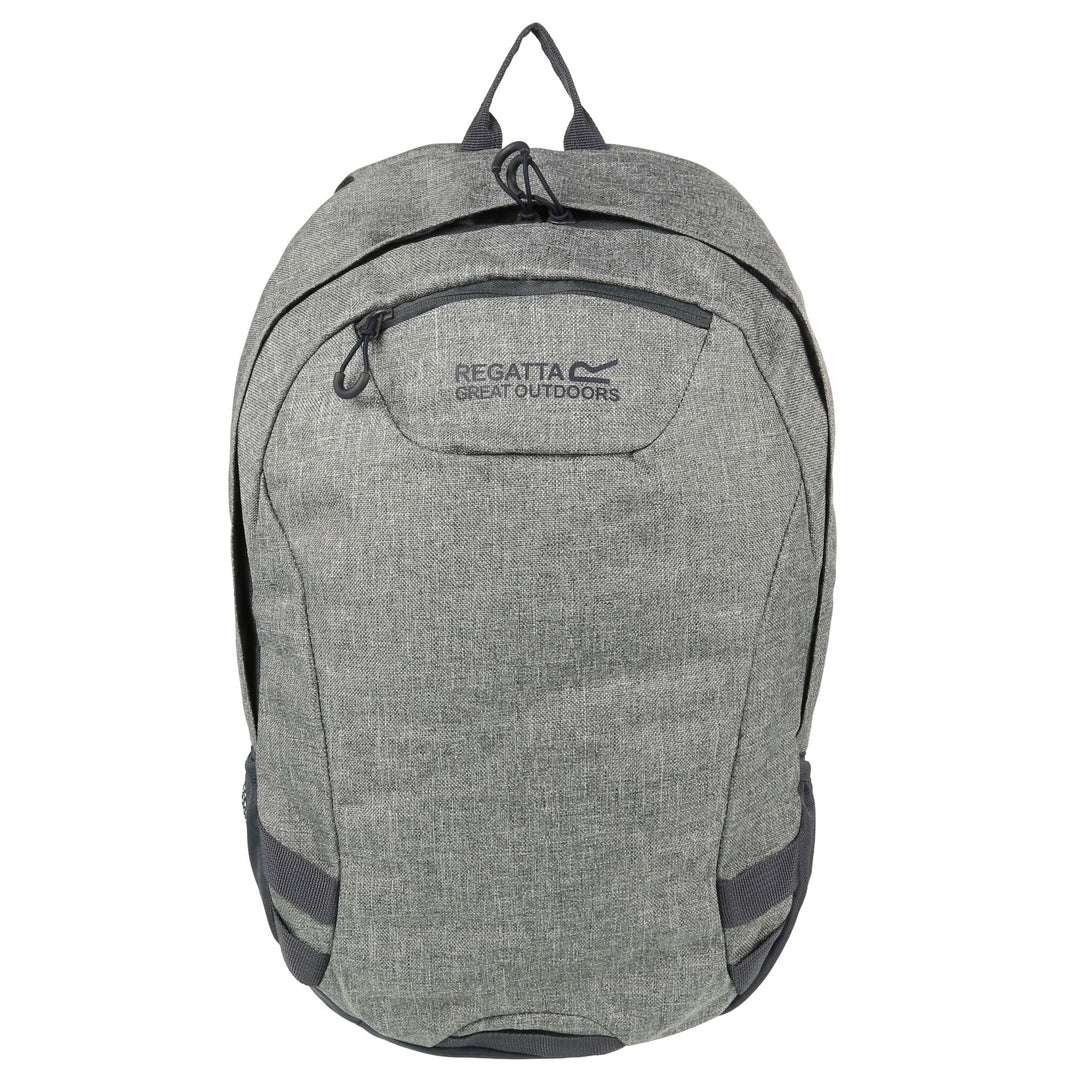 Brize Backpack II (Grey)