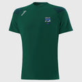 Renvyle Tour T-Shirt (Bottle)