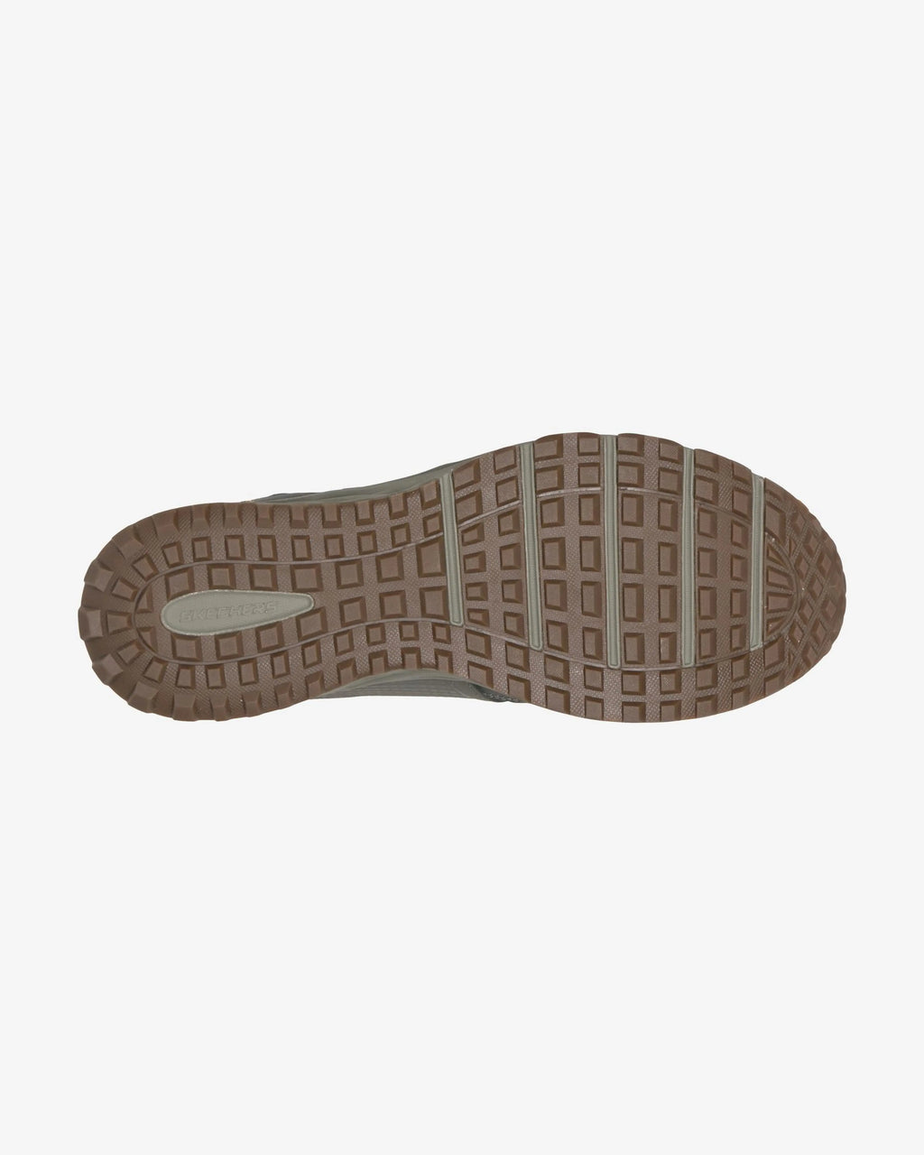 Mens Escape Plan (Olive)