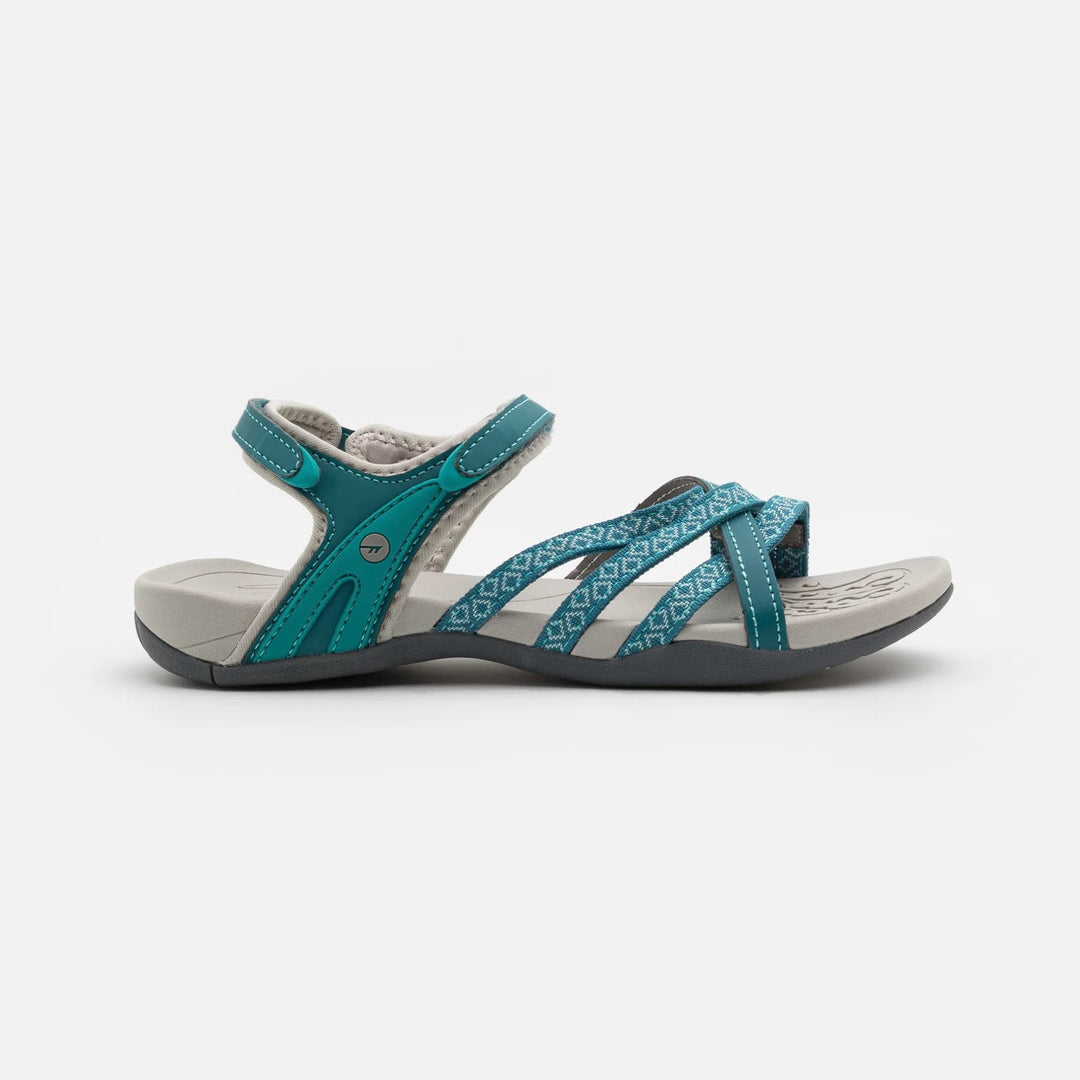 Womens Savanna II Sandal