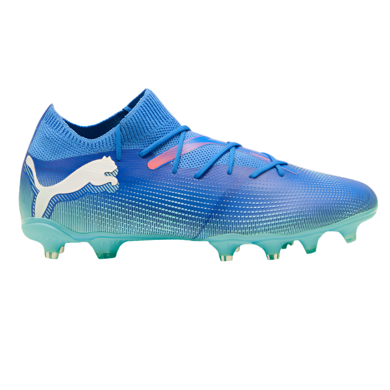 Futrure 7 Match FG/AG (Bluemazing)