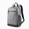 Buzz Backpack (Grey)