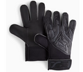 Ultra Play RC Goalkeeper Goves (Black)