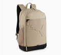 Buzz Backpack (Oak)
