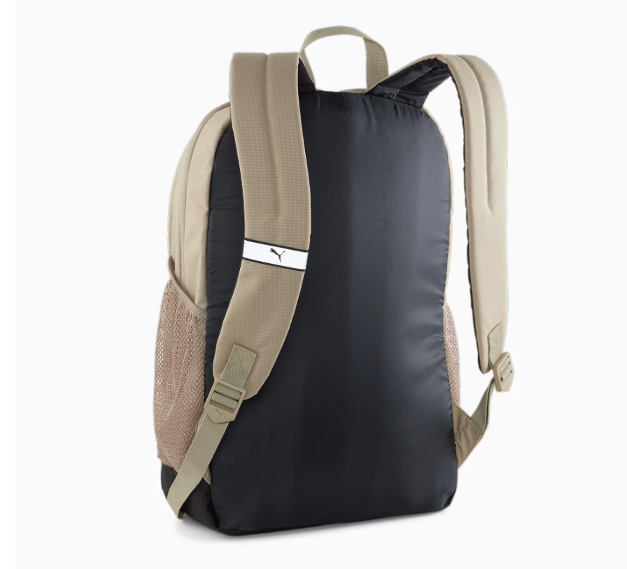 Buzz Backpack (Oak)