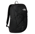 Rodey Backpack (Black)
