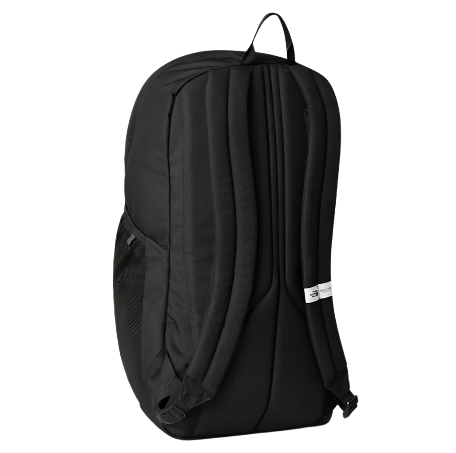 Rodey Backpack (Black)